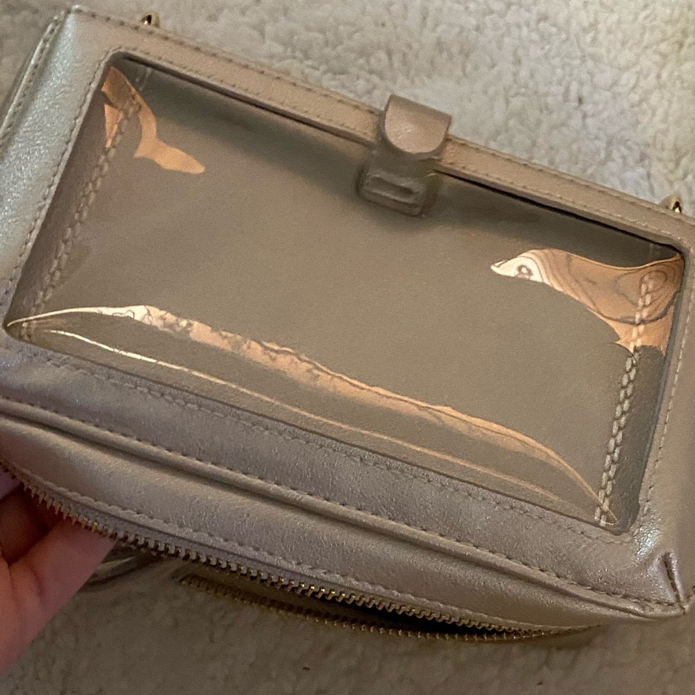 Random bags - Picture 5 of 6